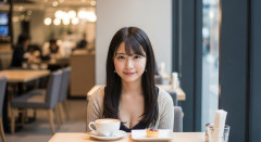 【ただイケは言い訳】恋愛相手に最も求められるのは「Intelligence (知性)」と「Kindness (優しさ）」だった‥‥