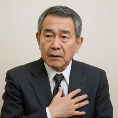 三田村邦彦、阿部監督騒動に私見「蜷川幸雄氏が物を投げつけたり、星野監督が選手をポカリ！ これはコンプラ違反？虐待？よーく考えて」