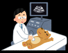 医者「イッヌの手術費用、50万円です」ワイ「そんなぁ」