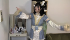 登録者500人のGカップYouTuber、見つかるwwwww