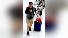 【悲報】トクリュウ指示役の報酬4000万円wwwwwwwwwwwwwwwwwwwwwwwwwwwwwwww