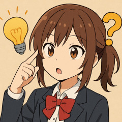 無駄な知識を教えてください