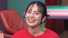 ベッキー（４２）「10年黙ってたけど…地上波でゴールデンのレギュラーが欲しい！」「私が言うと下品なのかな…」