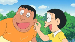 【悲報】女さん「弱さから来る優しさには何の価値もない」←いやそんなことないやろ・・・・・・・・・