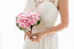 高卒の女と結婚するデメリットｗｗｗ
