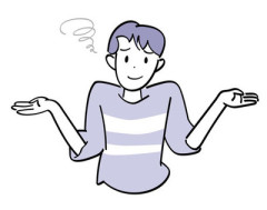 夫と結婚した理由の中で1番くだらない事【ネタトピ】