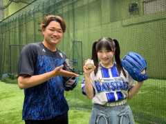 【朗報】De石田裕太郎さん、ドルオタなのをいいことにアイドルと仲良くなりまくってしまう