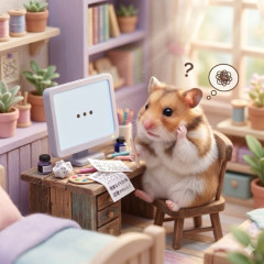 ワイ「楽天AI、ホームランを打つJKの画像を生成して」楽天AI「……」