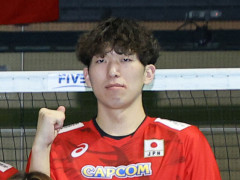 【朗報】日本バレー代表、全員陰性ｗｗｗｗｗｗｗｗｗｗｗｗ