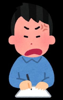 嫁が『痴漢』された話を聞いて大興奮。俺「もっとそういう体験ない？」嫁「ある」→『ヘビーな話』で病んだ