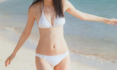 【朗報】妹がいる奴、ガチで勝ち組だった。理由がこれwww