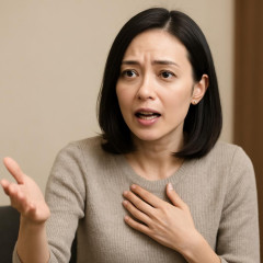 ベッキー「10年黙ってたけど…地上波でゴールデンのレギュラーが欲しい！」「私が言うと下品なのかな…」   |  ベッキー可哀想