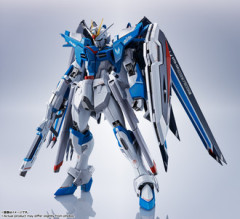 【ガンダムSEED】マイフリ君のことどう思ってるの？