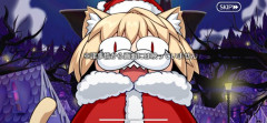 【FGO】今年はもうイベント以外リンゴ農家の日々だよ。ユーザーが真に求めてるのは美味い周回じゃなくてお祭りと目標なんだ