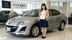 【車カス衝撃画像】とんでもない覆面パトが目撃される‥‥こんなの判別不可能じゃんか😨