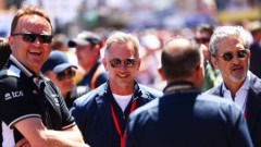 メルセデスのアルピーヌF1買収は“高額すぎて”決裂、ホーナーの買収についてはルノーが阻止