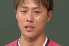 【激震】柿谷曜一朗、W杯得点王フォルランとのガチすぎる確執を大暴露ｗｗ 「あなた誰ですか？ここは僕の場所ですよ感覚だった」