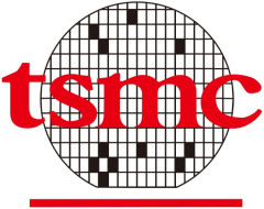 TSMC、地元の雇用を破壊...エリート熊本県庁（23万円）すら上回る初任給を提示