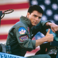 【悲報】トム・クルーズさんの代表作おすすめ映画20選、ガチで荒れるｗｗｗｗｗｗｗｗｗｗ