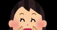 【画像】キムタクの娘　面白い