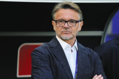 【サッカー】元日本代表監督トルシエ氏「私であれば守田はオートマティックに選出する、藤田もそうだ」