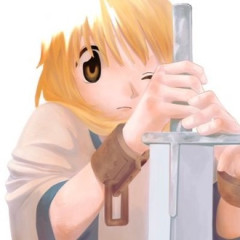 【ジュミドロ】残り2話