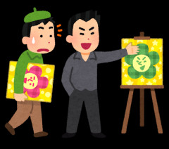韓国人「確かに韓国は日本のお菓子をたくさんパクりましたが、日本ならパクっても大丈夫なんです」