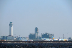 JR羽田空港アクセス線「2032年3月」に開業へ 北関東から空港へ乗り換えなし！