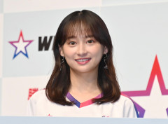 ⁉️影山優佳、運転免許証の写真が話題「こんなにかわいく写るの！？」「免許証でも安定の美人」　ゴールド免許を公開 -2chまとめ-