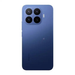 【悲報】Xiaomi17TPro買おうか悩むけど残念な点が1つある・・・・・・・・・