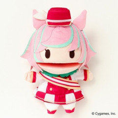 【ウマ娘】このマルちゃんのお人形、買う人おるんか？