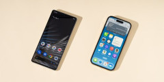 【疑問】感情論抜きに聞きたいんやが『iPhoneがAndroidに勝っているところ』って何があるん？