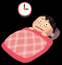 【ご近所】昨晩遅くまで騒いでたご近所さん。室内なら許すけど屋上はないだろ、深夜12時過ぎてて本当迷惑
