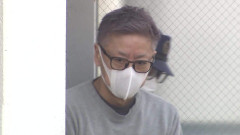 コンビニ店長「お前万引きしたから、殴っても良いよな」　示談金50万円を脅し取ろうとして逮捕「これまでに200万くらい受け取った」