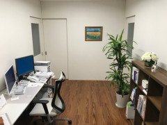【悲報】この間マッマと病院行ったら精神科医が「あ～それ発達障害の特徴ですね」とか言ってウザかった