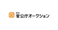 【乞食速報】官公庁オークションに千葉県の土地付き建物が格安で出品される