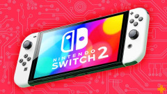 X「Switch2に忖度するな。売れないゴミに突っ込むバカ。裏金もバレてるし任天堂退場させろ」