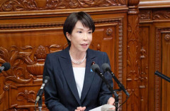 高市政権、飲食料品の消費税『2027年4月から1％』検討！「0%と1%とは全然違う」「対応が遅すぎる」