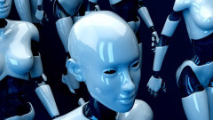 【AI】「AIも使い続けていると人間のように老化する」という指摘、セッションを重ねて記憶が蓄積されることで性能悪化