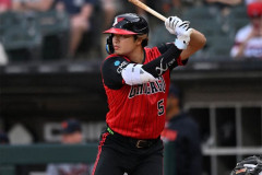 【悲報】村上、数週間欠場か