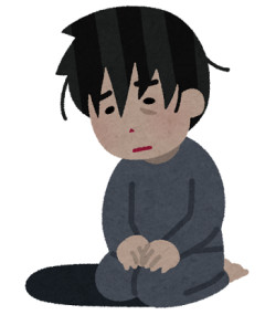 ADHDを自分で治す方法ってないのか？