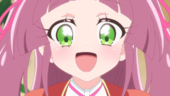 【画像】今期のプリキュアで一番かわいいのってｗｗｗｗｗ