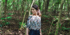 「山で置き去りにされた」 女性たちの告白がSNSで続出…置いて行った男性は罪に問われるのか？
