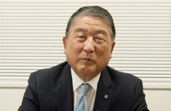 【阿部慎之助騒動】巨人ファンの徳光和夫氏「AIというのものを憎みたい。極めて無責任」