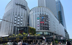 【悲報】大阪人って実はそこまで東京に憧れてないよね
