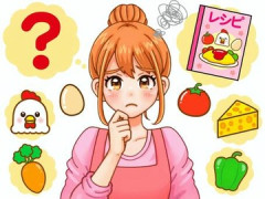辻希美、男の子の食事の悩みを告白  「餃子やコロッケ作っても」息子から「なにでご飯食べればいいの？」と問われ…
