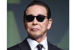 【衝撃】タモリさん、ポテサラとアイスにわさびを入れてしまうｗｗｗｗｗｗｗｗｗｗ