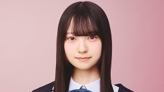 【日向坂46】佐藤優羽、明日のミーグリを欠席へ…