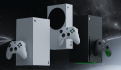 【快挙】Xbox Series本体さん、国内累計販売台数70万台を突破してしまうｗｗｗ
