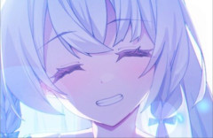 【悲しい】X民さん『人生初のエ◯ゲをしてたんだけど、なんかヒロイン3人死んだ。これ抜かせる気ないだろ...』